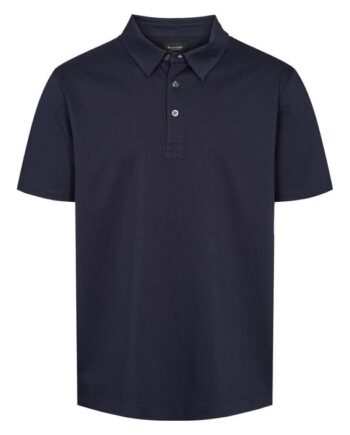 4893 Brad Polo