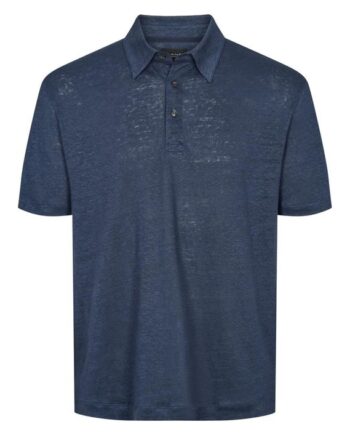 4929 Brad Polo