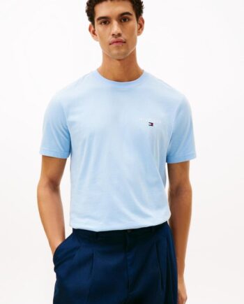 Brand Love Small Hilfiger Tee