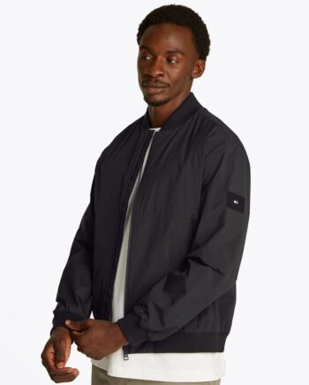 Branded Bomber