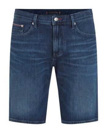 Brooklyn Short Str Venice Blue