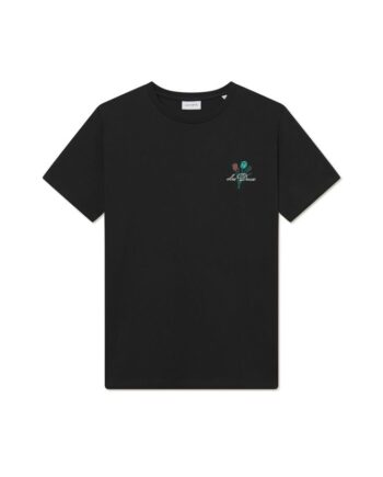 Bruno Café  -shirt