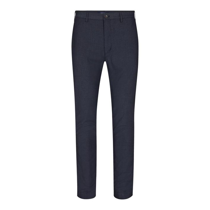 Bukser Slim Fit