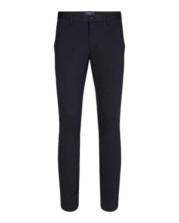 Bukser Slim Fit