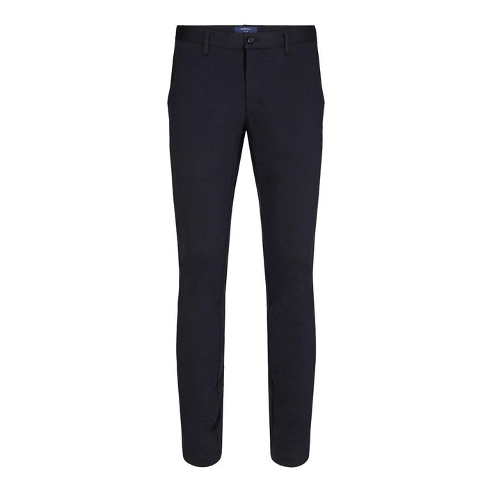 Bukser Slim Fit