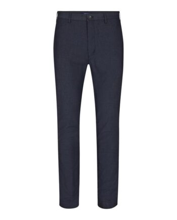 Bukser Slim Fit