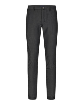 Bukser Slim Fit