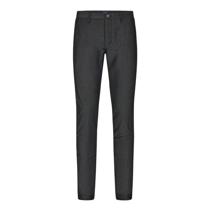 Bukser Slim Fit