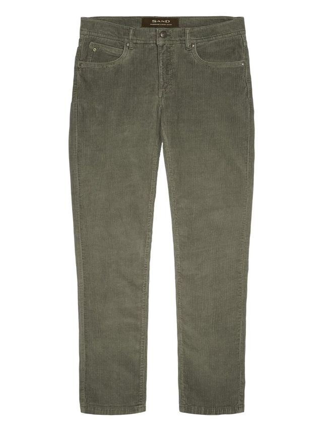0778 Burton 30 Quot