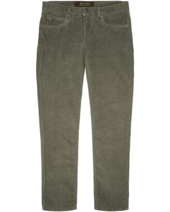 0778 Burton   32 Quot