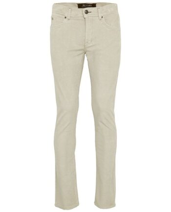 0778 Burton   34 Quot