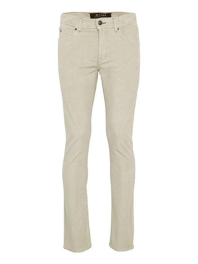 0778 Burton 34 Quot