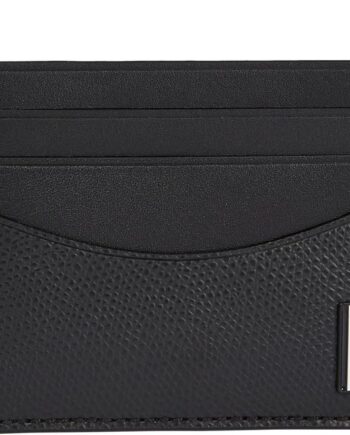Business Cc Holder