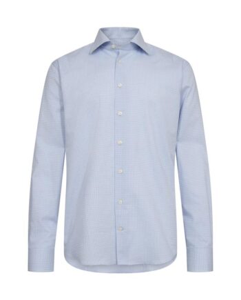 Business     Shirt Modern Fit