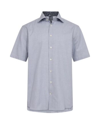 Business     Shirt Modern Fit