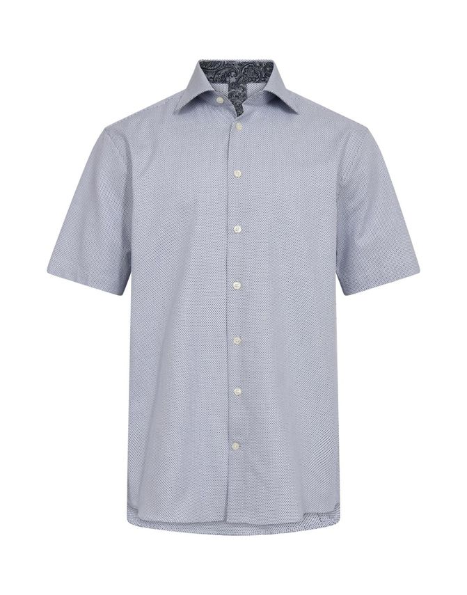 Business Shirt Modern Fit