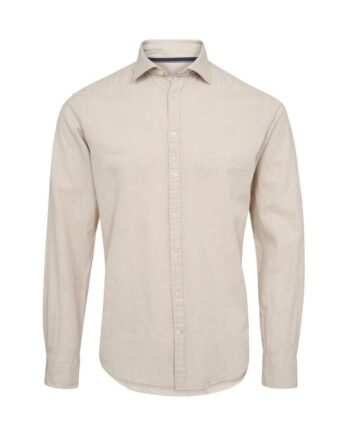 Business Shirt     Modern Fit
