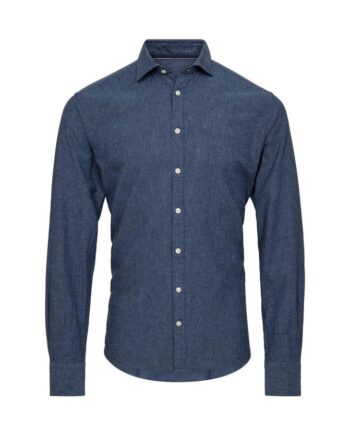 Business Shirt     Modern Fit
