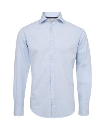 Business Shirt     Modern Fit