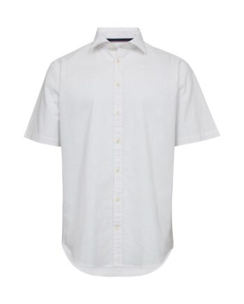 Business Shirt     Modern Fit