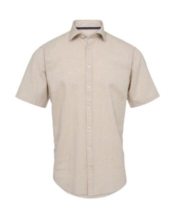Business Shirt     Modern Fit