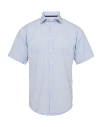 Business Shirt     Modern Fit