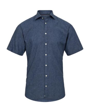 Business Shirt     Modern Fit