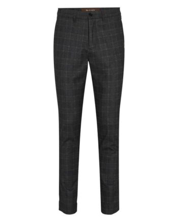 0781   Dolan Slim