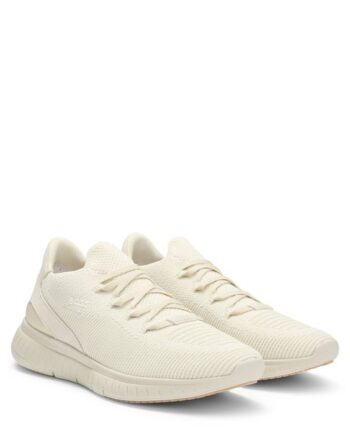 Ttnm Slon Kn 10263095 01