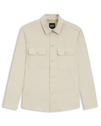 -carper-os-253f 10271066 01