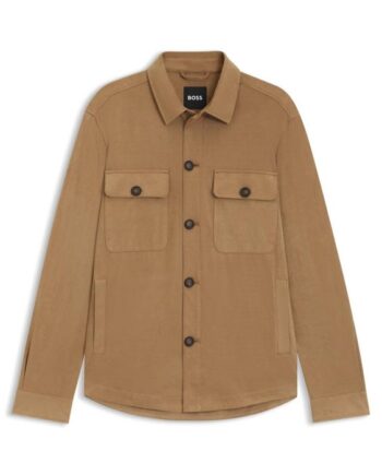 -carper-os-253f 10271066 01