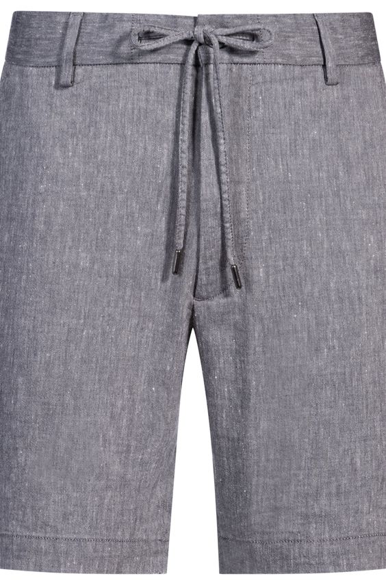 -kane-rds-shorts 10270605 01