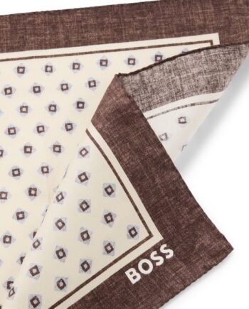 -pocket Sq -251 10273277 01