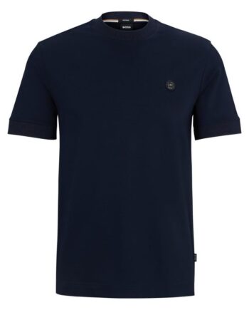 -taut 01 10263030 01