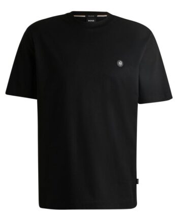 -taut 01 10263030 01