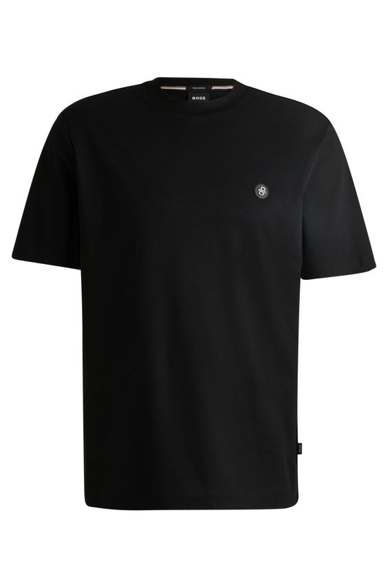 -taut 01 10263030 01