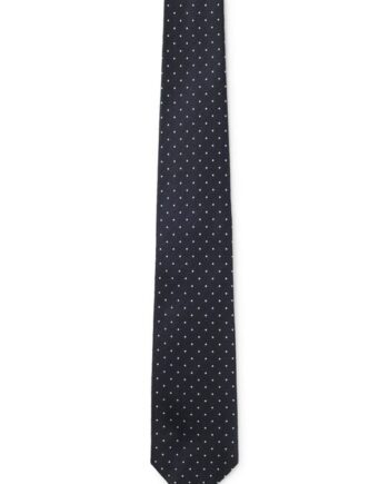 -tie Cm     Cir 253 10272732