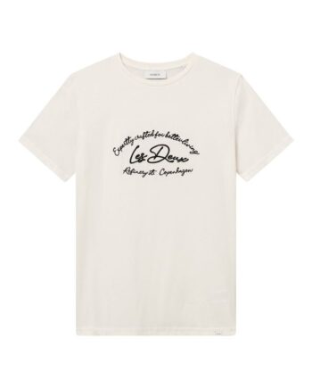 Camden  -shirt