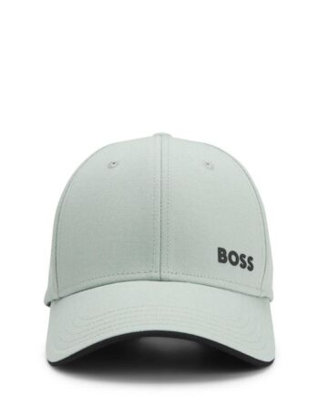 Cap-bold 10261155 01