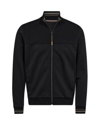 Cardigan Modern Fit