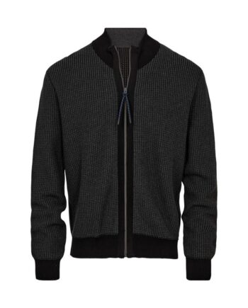 Cardigan Modern Fit