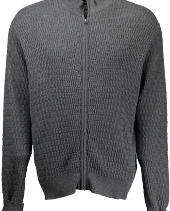 Cardigan Regular Fit