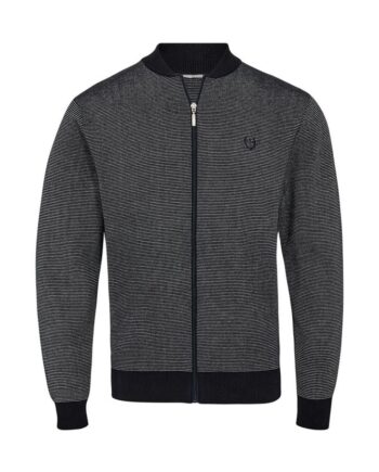 Cardigan Regular Fit