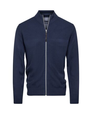 Cardigan Regular Fit