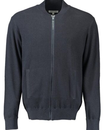 Cardigan Regular Fit