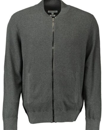 Cardigan Regular Fit