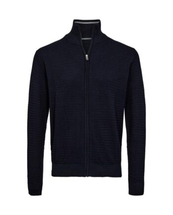 Cardigan Regular Fit