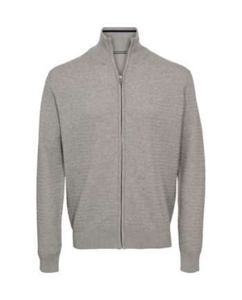Cardigan Regular Fit