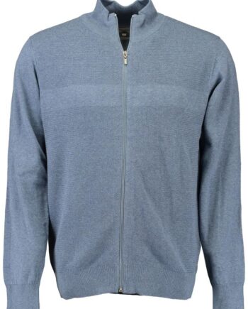 Cardigan Regular Fit