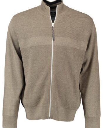 Cardigan Regular Fit